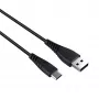 Trust GXT 226 καλώδιο χειριστηρίου Gaming