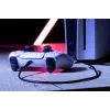Trust GXT 226 καλώδιο χειριστηρίου Gaming