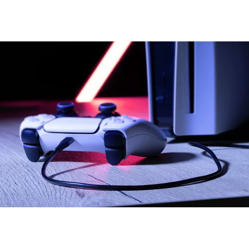 Trust GXT 226 καλώδιο χειριστηρίου Gaming