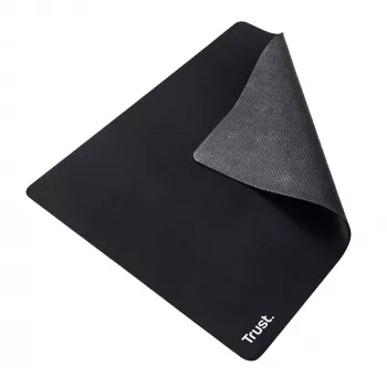 Trust 24193 Mousepad Gaming μαύρο