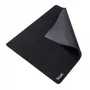 Trust 24193 Mousepad Gaming μαύρο
