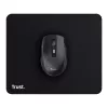 Trust 24193 Mousepad Gaming μαύρο