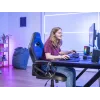 Trust GXT 611 Wezz σετ ηχείων 6 W PC/Laptop μαύρο 2.0 κανάλια 3 W