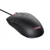 Trust GXT 981 Redex Ποντίκι Gaming δεξιόχειρας USB Type-A οπτικό 10000 DPI