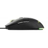 Trust GXT 981 Redex Ποντίκι Gaming δεξιόχειρας USB Type-A οπτικό 10000 DPI
