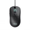 Trust GXT 981 Redex Ποντίκι Gaming δεξιόχειρας USB Type-A οπτικό 10000 DPI