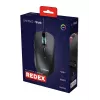 Trust GXT 981 Redex Ποντίκι Gaming δεξιόχειρας USB Type-A οπτικό 10000 DPI