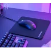 Trust GXT 981 Redex Ποντίκι Gaming δεξιόχειρας USB Type-A οπτικό 10000 DPI