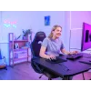 Trust GXT 981 Redex Ποντίκι Gaming δεξιόχειρας USB Type-A οπτικό 10000 DPI