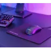 Trust GXT 981 Redex Ποντίκι Gaming δεξιόχειρας USB Type-A οπτικό 10000 DPI