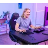 Trust GXT 981 Redex Ποντίκι Gaming δεξιόχειρας USB Type-A οπτικό 10000 DPI