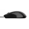 Trust 24657 Ποντίκι Office αμφίχειρο USB Type-A οπτικό 1200 DPI