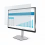 StarTech.com 24 inch 16:9 φίλτρο κατά του μπλε φωτός, φίλτρο οθόνης για υπολογιστή 24 inch, μειώνει την καταπόνηση των ματιών, διπλές επιλογές τοποθέτησης, συμμορφώνεται με TAA