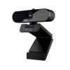 Trust TW-200 Webcam 1920 x 1080 pixel USB μαύρη