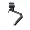 Trust TW-200 Webcam 1920 x 1080 pixel USB μαύρη