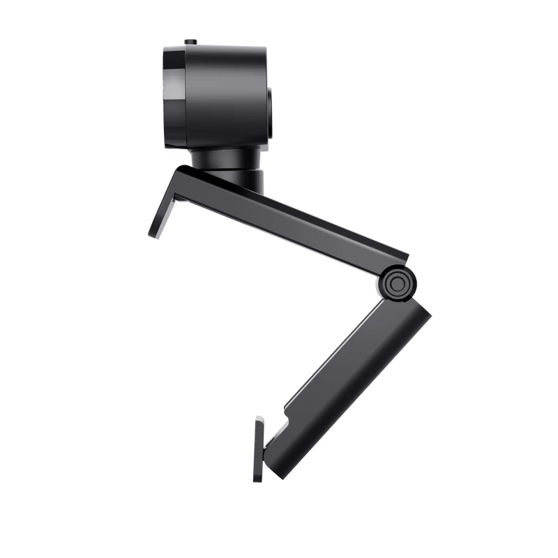 Trust TW-200 Webcam 1920 x 1080 pixel USB μαύρη
