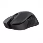 Trust GXT 923 YBAR Ποντίκι Gaming δεξιόχειρας RF Wireless οπτικό 7200 DPI