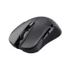 Trust GXT 923 YBAR Ποντίκι Gaming δεξιόχειρας RF Wireless οπτικό 7200 DPI