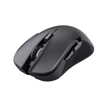 Trust GXT 923 YBAR Ποντίκι Gaming δεξιόχειρας RF Wireless οπτικό 7200 DPI