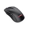 Trust GXT 923 YBAR Ποντίκι Gaming δεξιόχειρας RF Wireless οπτικό 7200 DPI