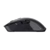 Trust GXT 923 YBAR Ποντίκι Gaming δεξιόχειρας RF Wireless οπτικό 7200 DPI
