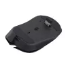 Trust GXT 923 YBAR Ποντίκι Gaming δεξιόχειρας RF Wireless οπτικό 7200 DPI