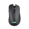 Trust GXT 923 YBAR Ποντίκι Gaming δεξιόχειρας RF Wireless οπτικό 7200 DPI