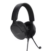 Trust GXT 489 FAYZO Headset ενσύρματο Head-band Gaming μαύρο
