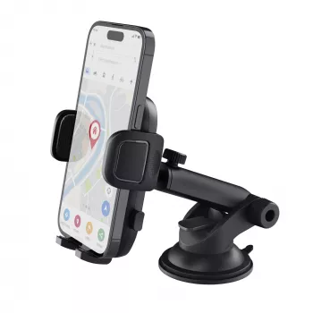 Trust Runo Κινητό τηλέφωνο/Smartphone μαύρο