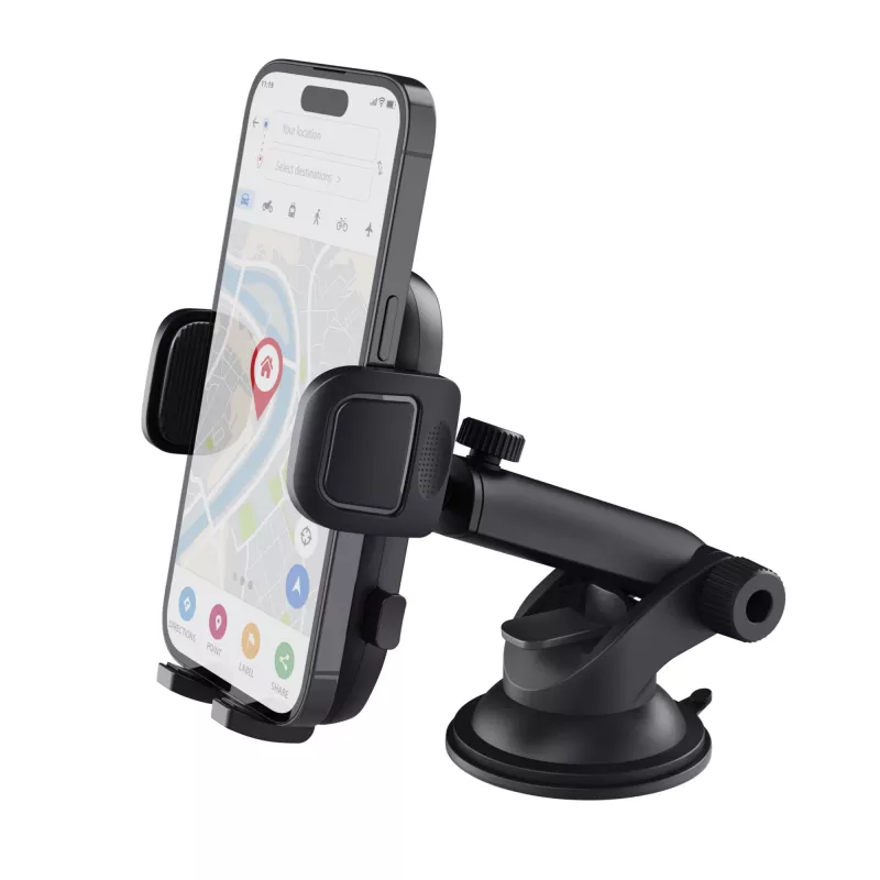 Trust Runo Κινητό τηλέφωνο/Smartphone μαύρο