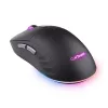 Trust GXT 926 Redex II Ποντίκι Gaming δεξιόχειρας RF Wireless Laser 10000 DPI