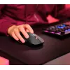 Trust GXT 926 Redex II Ποντίκι Gaming δεξιόχειρας RF Wireless Laser 10000 DPI