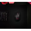 Trust GXT 926 Redex II Ποντίκι Gaming δεξιόχειρας RF Wireless Laser 10000 DPI