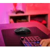 Trust GXT 926 Redex II Ποντίκι Gaming δεξιόχειρας RF Wireless Laser 10000 DPI