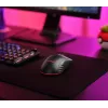 Trust GXT 926 Redex II Ποντίκι Gaming δεξιόχειρας RF Wireless Laser 10000 DPI