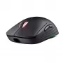 Trust GXT 927 Redex+ Ποντίκι Gaming δεξιόχειρας RF Wireless + USB Type-A Laser 25600 DPI
