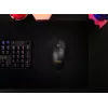 Trust GXT 927 Redex+ Ποντίκι Gaming δεξιόχειρας RF Wireless + USB Type-A Laser 25600 DPI