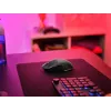 Trust GXT 927 Redex+ Ποντίκι Gaming δεξιόχειρας RF Wireless + USB Type-A Laser 25600 DPI