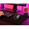 Trust GXT 927 Redex+ Ποντίκι Gaming δεξιόχειρας RF Wireless + USB Type-A Laser 25600 DPI