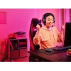 Trust GXT 927 Redex+ Ποντίκι Gaming δεξιόχειρας RF Wireless + USB Type-A Laser 25600 DPI