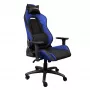 Trust GXT 714 RUYA Universal καρέκλα Gaming μαύρη, μπλε