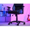 Trust GXT 714 RUYA Universal καρέκλα Gaming μαύρη, μπλε