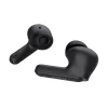 Trust Yavi Headset True Wireless Stereo (TWS) In-Ear κλήσεις/μουσική USB Type-C Bluetooth μαύρο