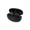 Trust Yavi Headset True Wireless Stereo (TWS) In-Ear κλήσεις/μουσική USB Type-C Bluetooth μαύρο