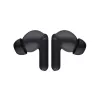 Trust Yavi Headset True Wireless Stereo (TWS) In-Ear κλήσεις/μουσική USB Type-C Bluetooth μαύρο