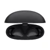 Trust Yavi Headset True Wireless Stereo (TWS) In-Ear κλήσεις/μουσική USB Type-C Bluetooth μαύρο