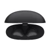 Trust Yavi Headset True Wireless Stereo (TWS) In-Ear κλήσεις/μουσική USB Type-C Bluetooth μαύρο
