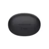 Trust Yavi Headset True Wireless Stereo (TWS) In-Ear κλήσεις/μουσική USB Type-C Bluetooth μαύρο
