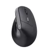 Trust TM-270 Ποντίκι Office δεξιόχειρας RF Wireless οπτικό 2400 DPI