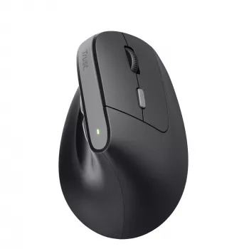 Trust TM-270 Ποντίκι Office δεξιόχειρας RF Wireless οπτικό 2400 DPI